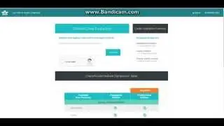 PAYCATION TRAVEL Review- DEBUNKING THE SCAM MYTH