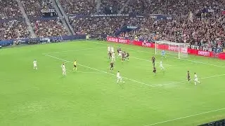 LEVANTE - REAL MADRID - 1:4, highlights