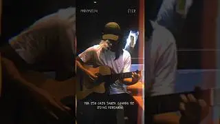 Maquiav&eacute;lico - &Eacute;ter cover cancerbero                                        #raplatino #cancerbero