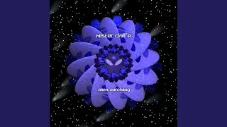 Alien Unfolding : The Continuous Mix