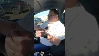 chuck remembers weebles #chuckwagon #eating #food #challenge #mukbang #70s #toys #goodvibes #fyp