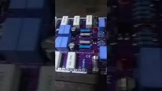 amboxsing mx14000 by bandar power