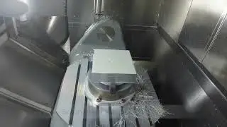 World Modern Lathe CNC Machine Working Process DEFFERENT TEHNOLOGY