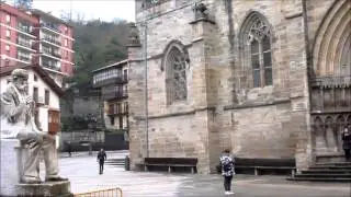 Balmaseda
