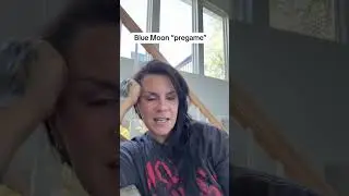 Blue Moon 2025 | Ethan Hawke | Movie Prep | Rodgers & Hart documentary