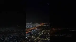 #abudhabi #visitdubai #abudhabitourism #tourism #travel #uae #emirates #etihad_airways #flysafe