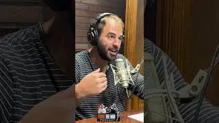 From Podcast to Freedom: Ken and David's Bold Career Moves