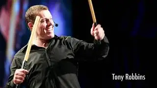 Rootstrap: Tony Robbin's Testimonial for 