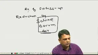SUBJECT WISE TEST SERIES  - PEDIATRICS - PART - 6