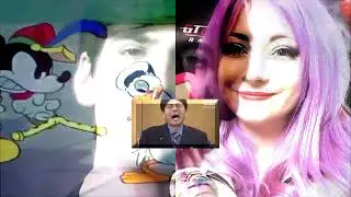Suck Me Collab (2022)