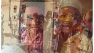 AbuAli Waladi