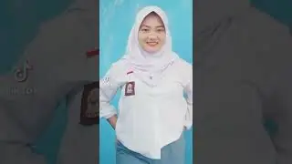 tiktok indo pelajar ketat