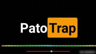 #Salvador #YoungKai #Kozakpolv Składanka PatoTrap #5