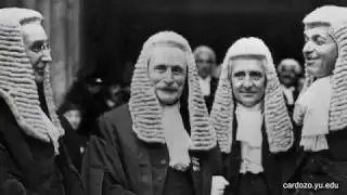 10 Strangely Cool British Traditions Still Practiced Today