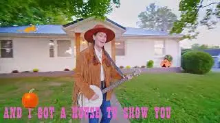 1905 Highland Ave. Columbia, TN 38401 Video Tour! Elizabeth Scott - TriStar Elite Realty