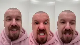 ✅ИГРАЕМ ВО ВСЯКОЕ РАЗНОЕ, ЗАВТРА МИДСЕЗОН В ВЗ✅МОЖНО БЕЗ РЕПОРТОВ? МОЖНО, А ЗАЧЕМ?✅