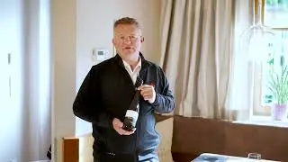 Urbanihof Wagram Gr&uuml;ner Veltliner