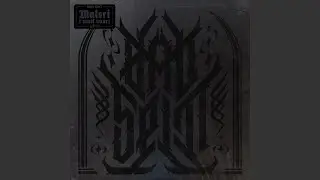 Mr. Positiv (feat. Ancient Baby)