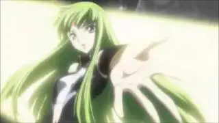 anime - alice of human sacrifice