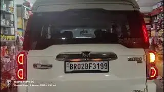 Alevel  here india car accessories nera gaya dobhi road gaya DAV school#333