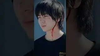 Choi Andrew #happinessandrew #happiness #kdrama #leejooseung #edit