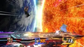 ryu1