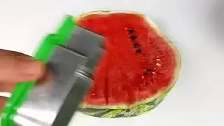 5 MAGIC TRICKS EVERYONE CAN DO AT HOME 2018