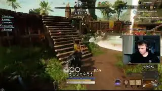 Rawberry Stream Highlights #5
