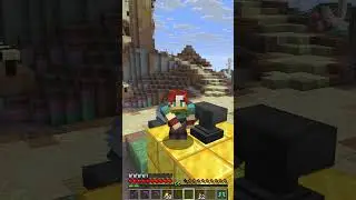 Fully Enchanted Boots in Survival Minecraft a LIE?