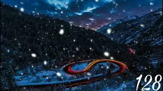 free music 