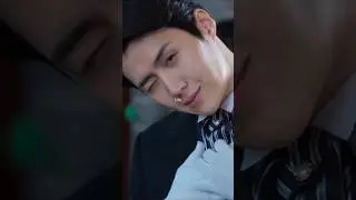 #1 Kim Seon Ho Smile Challenge | Supernatural Ariana Grande Lyrics #whenlifegivesyoutangerines