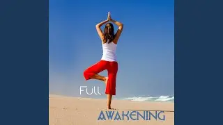 Zen Living