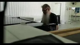 J&oslash;rgen Winther &oslash;ve 200721