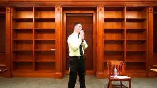 Catholic 101: Devotions w/ Gabriel Castillo