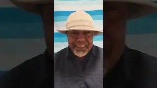 ለምን ሄሎዊ*ንን እናከብራለን ?  በሄሎ*ዊን እንድናለን ወይ ? @mesaymekonnen5 @HiberRadio @NEGASHMEDIA