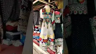 Beautiful Kailash festival 🎎 Beautiful dresses #kalash