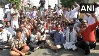 Karnataka Brahmin Community Protests After Students Asked To Remove Sacred Thread At Exam Centres
