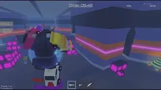 Menasor