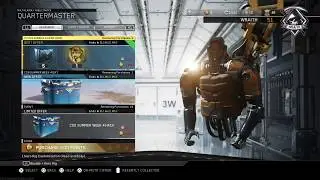 *FREE GIFT** COD SUMMER WEEK 4 HACK & SUPPLY DROP