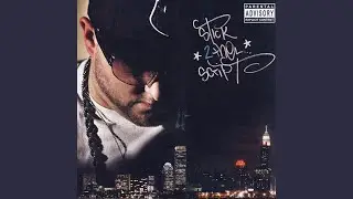 Cali Nights (Feat. Glasses Malone, Mistah Fab & Novel)