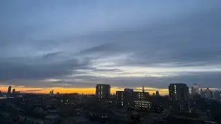 মেঘ বালিকা🥀 is live