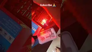 Bike Headlight rgb motorcycle headlight headlight #Rgbbike #viral #Short #Shorts Moye Moye song#bike