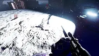nuclear nightmare - 10 из 10, но есть нюанс#4