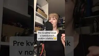 zauj&iacute;ma ťa viac v&yacute;sledok alebo aj proces? ☺️ #shorts #julmia