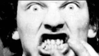 People in History Accused of Selling Their Soul To SATAN