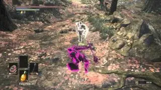 Typical Mad Phantom Invasion