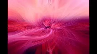 therapy hyperacusis pink noise