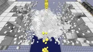Higher TNT Radius in 1.13