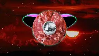 5mewmet 👅 - мясо для пельменей (feat. Sprintsaver)