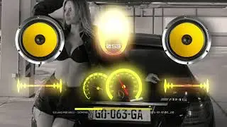 Sorinel de la Plopeni ce nevastă am (Remix)